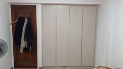 Blk 879 Yishun Street 81 (Yishun), HDB 4 Rooms #628324861